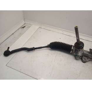 CREMALLERA DIRECCION NISSAN... 2