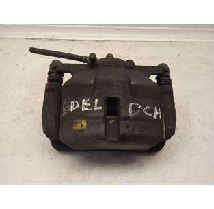 PINZA DE FRENO DELANTERA...