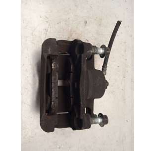 PINZA DE FRENO DELANTERA... 2