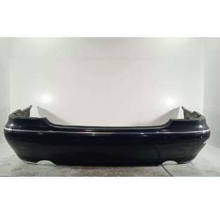 PARAGOLPES TRASERO...