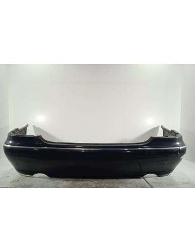 PARAGOLPES TRASERO MERCEDES-BENZ...