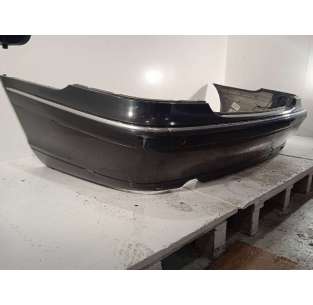 PARAGOLPES TRASERO... 2