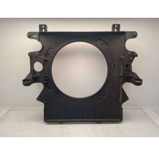 PANEL FRONTAL RENAULT...