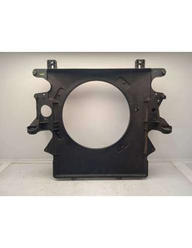 PANEL FRONTAL RENAULT MASTER...