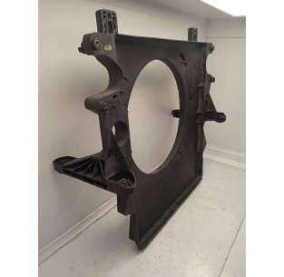 PANEL FRONTAL RENAULT... 2