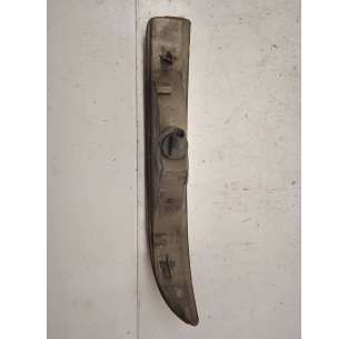 PILOTO DELANTERO DERECHO... 2