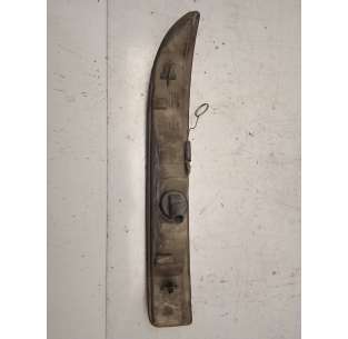 PILOTO DELANTERO IZQUIERDO... 2