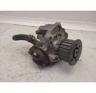 BOMBA INYECCION MAZDA 6...