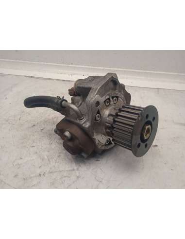 BOMBA INYECCION MAZDA 6 BERLINA (GG)...
