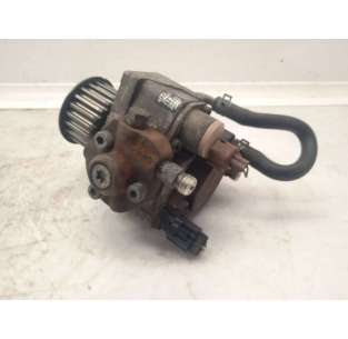 BOMBA INYECCION MAZDA 6... 2