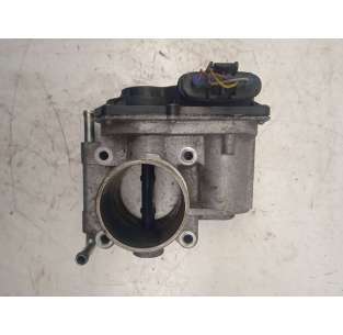 CAJA MARIPOSA MAZDA 6...