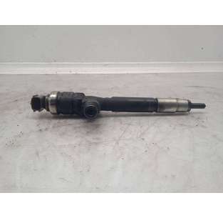 INYECTOR MAZDA 6 BERLINA...