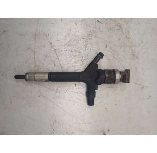 INYECTOR MAZDA 6 BERLINA... 2