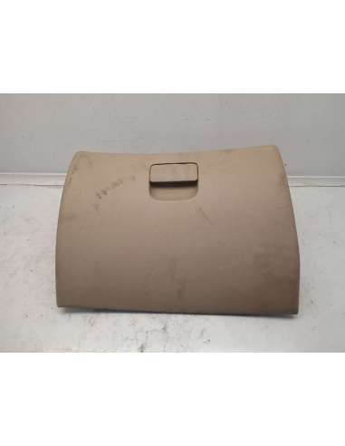 GUANTERA KIA CARENS (UN) - 736904