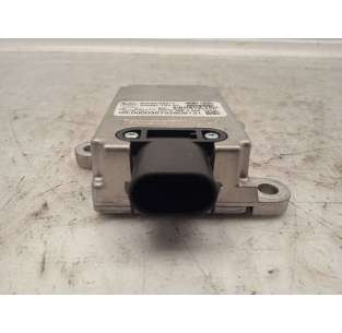 MODULO ELECTRONICO KIA...