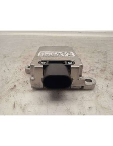 MODULO ELECTRONICO KIA CARENS (UN) -...