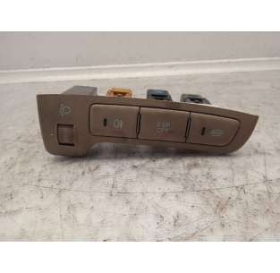 MANDO MULTIFUNCION KIA...