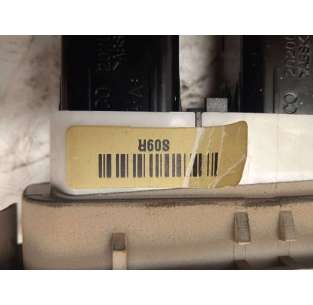 MANDO MULTIFUNCION KIA... 2