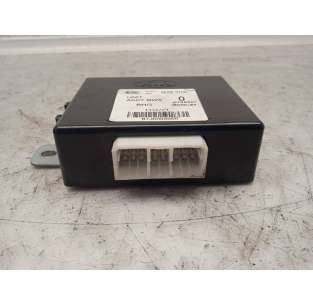 MODULO ELECTRONICO KIA...