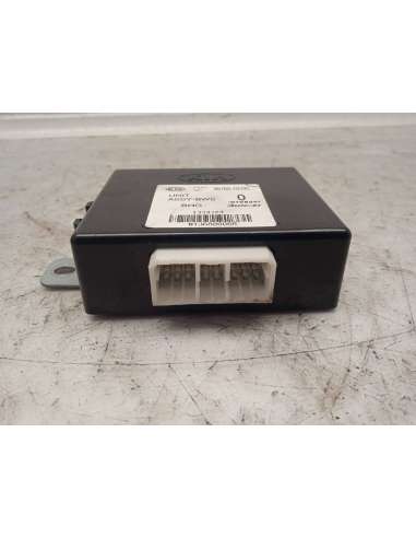 MODULO ELECTRONICO KIA CARENS (UN) -...