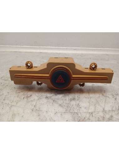 WARNING KIA CARENS (UN) - 736910 /...