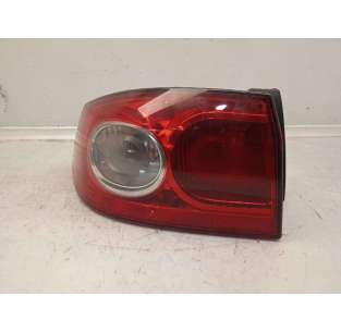 PILOTO TRASERO IZQUIERDO...