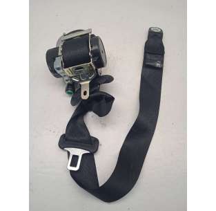 CINTURON SEGURIDAD...