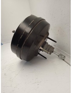 Recambio de servofreno para ford mondeo lim. titanium referencia OEM IAM DG9C2B195LAB   2