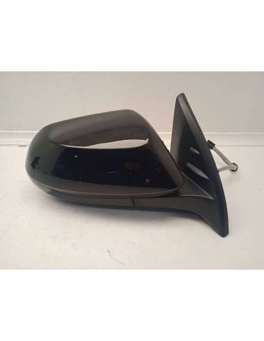 RETROVISOR DERECHO - 737045 / 8791052K90