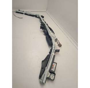 AIRBAG CORTINA DELANTERO... 2