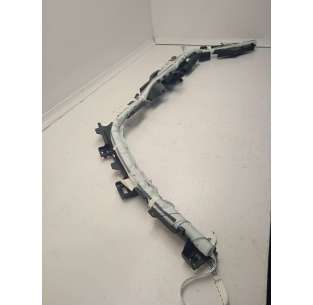 AIRBAG CORTINA DELANTERO...