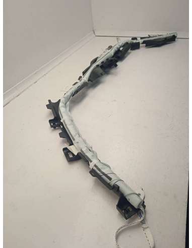 AIRBAG CORTINA DELANTERO DERECHO -...