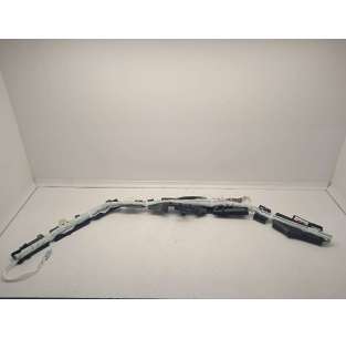 AIRBAG CORTINA DELANTERO... 2