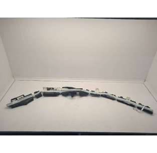 AIRBAG CORTINA DELANTERO... 2