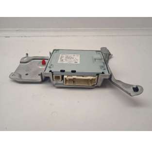 MODULO ELECTRONICO - 737090... 2