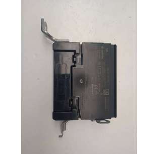 MODULO ELECTRONICO - 737093... 2