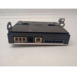 MODULO ELECTRONICO - 737095...