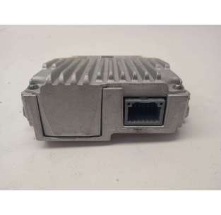 MODULO ELECTRONICO - 737109...