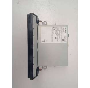 PANTALLA MULTIFUNCION -... 2