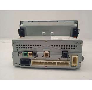 PANTALLA MULTIFUNCION -... 2