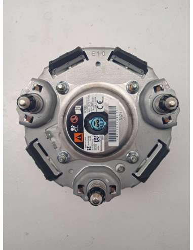 AIRBAG DELANTERO IZQUIERDO - 737152 /...