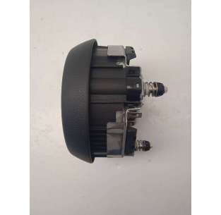 AIRBAG DELANTERO IZQUIERDO...