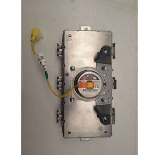 AIRBAG DELANTERO DERECHO -... 2