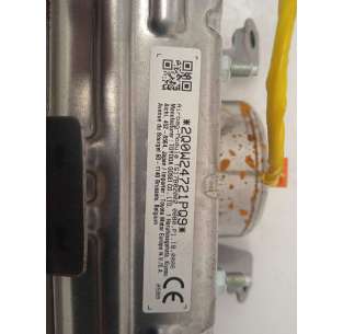 AIRBAG DELANTERO DERECHO -... 2