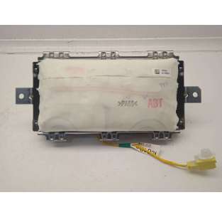 AIRBAG DELANTERO DERECHO -...