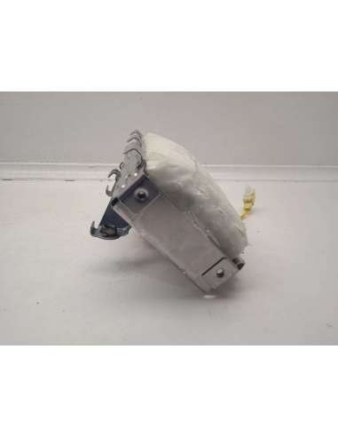 AIRBAG DELANTERO DERECHO - 737209 /...