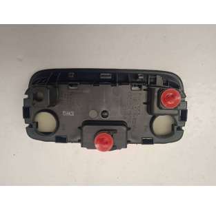 LUZ INTERIOR - 737214 /... 2