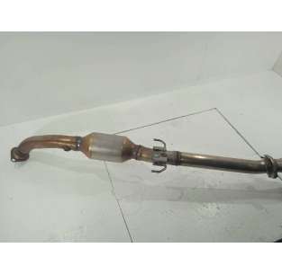 TUBO ESCAPE COMPLETO -...