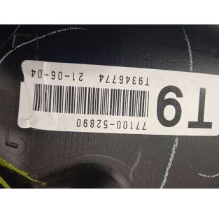 DEPOSITO COMBUSTIBLE -... 2