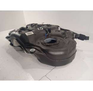 DEPOSITO COMBUSTIBLE -...